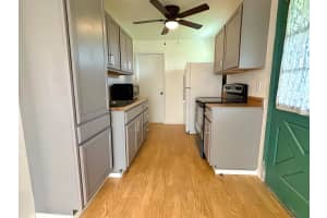 851 Riverside Drive, Moore Haven, FL 33471 Sold 09/26/25