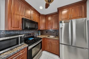 944 Normandy Trail T, Delray Beach, FL 33483 - MLS#R11115033