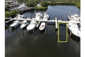 3232 Casseekey Island Road 7n, Jupiter, FL 33477 Sold 01/05/26
