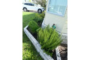 6765 Spanish Lakes Boulevard, Fort Pierce, Fl 34951, Fort Pierce 6765 Spanish Lakes Boulevard, Fort Pierce, Fl 34951, Fort Pierce