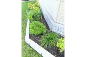 6765 Spanish Lakes Boulevard, Fort Pierce, FL 34951 - MLS#R11115035