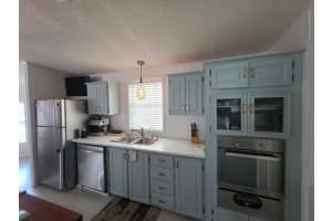 6765 Spanish Lakes Boulevard, Fort Pierce, FL 34951 - MLS#R11115035