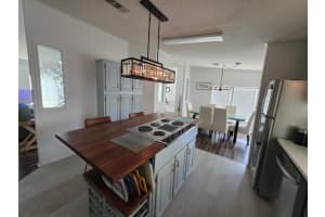 6765 Spanish Lakes Boulevard, Fort Pierce, FL 34951 - MLS#R11115035