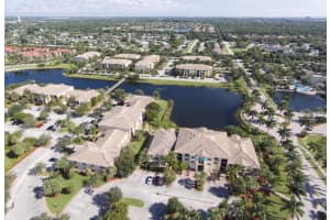 3023 Alcazar Place 206, Palm Beach Gardens