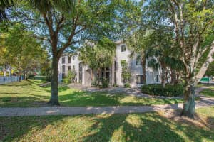 3023 Alcazar Place 206, Palm Beach Gardens, FL 33410 - MLS#R11115036