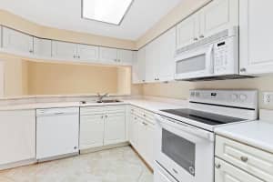 3023 Alcazar Place 206, Palm Beach Gardens, FL 33410 - MLS#R11115036