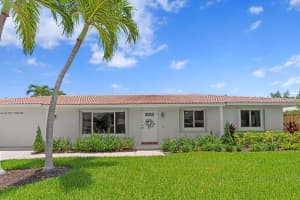 3288 Nw 25th Way, Boca Raton