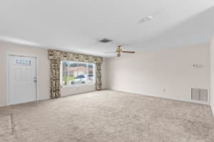 3288 NW 25th Way, Boca Raton, FL 33434 Sold 01/05/26