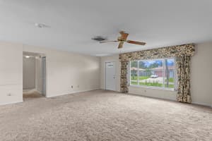 3288 NW 25th Way, Boca Raton, FL 33434 Sold 01/05/26