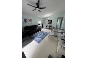 5585 W Berry Blossom Way W, West Palm Beach, FL 33415 - MLS#R11115043