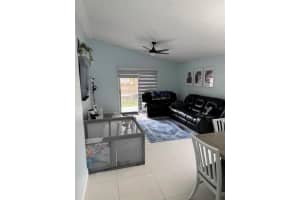5585 W Berry Blossom Way W, West Palm Beach, FL 33415 - MLS#R11115043