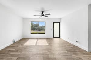 1505 N N Street, Lake Worth Beach, FL 33460 Sold 10/31/25