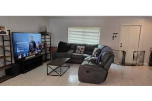 6158 Westfall Road, Lake Worth, FL 33463 - MLS#R11115046