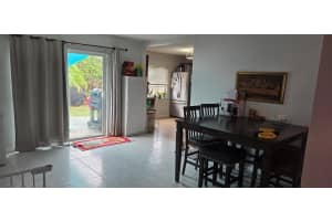 6158 Westfall Road, Lake Worth, FL 33463 - MLS#R11115046