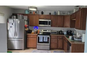 6158 Westfall Road, Lake Worth, FL 33463 - MLS#R11115046