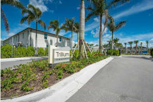 3944 SE Caladium Court, Stuart, FL 34997 - MLS#R11115049