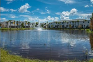 3944 SE Caladium Court, Stuart, FL 34997 - MLS#R11115049