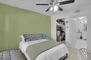 1825 Palm Cove Boulevard 7-102, Delray Beach