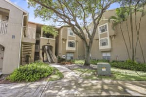1825 Palm Cove Boulevard 7-102, Delray Beach, FL 33445 - MLS#R11115051