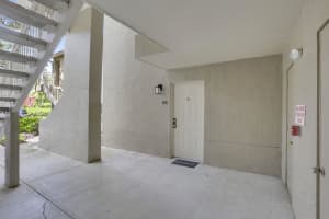 1825 Palm Cove Boulevard 7-102, Delray Beach, FL 33445 - MLS#R11115051