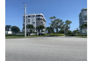 2800 N Highway A1a 607, Fort Pierce, FL 34949 - MLS#R11115052
