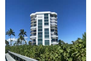 2800 N Highway A1a 607, Fort Pierce, FL 34949 - MLS#R11115052