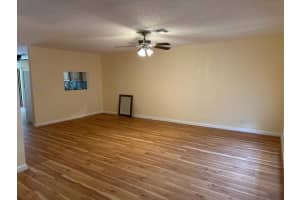 7467 Pinedale Drive, Boynton Beach, FL 33436 Sold 10/03/25