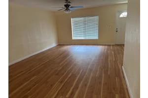 7467 Pinedale Drive, Boynton Beach, FL 33436 Sold 10/03/25