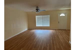 7467 Pinedale Drive, Boynton Beach, FL 33436 Sold 10/03/25