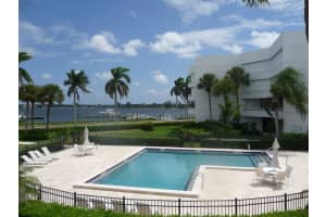3701 S Flagler Drive A204, West Palm Beach, FL 33405 - MLS#R11115054