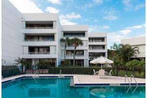 3701 S Flagler Drive A204, West Palm Beach, FL 33405 - MLS#R11115054