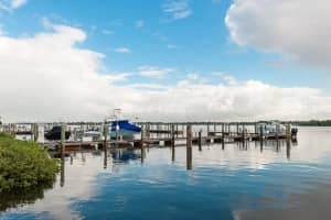 3701 S Flagler Drive A204, West Palm Beach, FL 33405 - MLS#R11115054