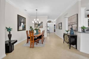 7419 Twin Falls Drive, Boynton Beach, FL 33437 - MLS#R11115056