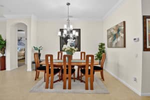 7419 Twin Falls Drive, Boynton Beach, FL 33437 - MLS#R11115056