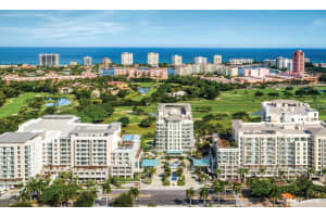 220 NE Mizner Blvd, Boca Raton, FL 33432, Sold 05/15/25