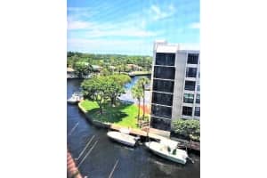 20 Royal Palm Way 6040, Boca Raton