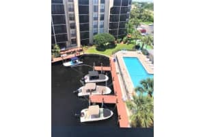 20 Royal Palm 6040 Way 6040, Boca Raton, FL 33432 - MLS#R11115059