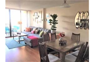 20 Royal Palm 6040 Way 6040, Boca Raton, FL 33432 - MLS#R11115059