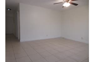 1415 N J Street 6, Lake Worth Beach, FL 33460 - MLS#R11115060