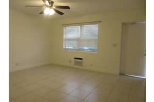 1415 N J Street 6, Lake Worth Beach, FL 33460 - MLS#R11115060