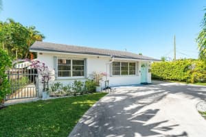 368 Plymouth Road, West Palm Beach, FL 33405 - MLS#R11115061