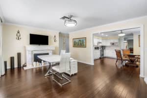 368 Plymouth Road, West Palm Beach, FL 33405 - MLS#R11115061