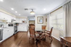 368 Plymouth Road, West Palm Beach, FL 33405 - MLS#R11115061