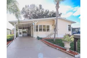 3 Espanola Lane, Port Saint Lucie