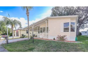 3 Espanola Lane, Port Saint Lucie, FL 34952 - MLS#R11115063