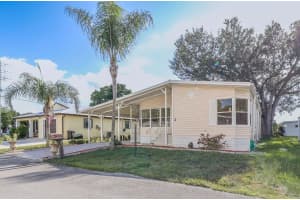 3 Espanola Lane, Port Saint Lucie, FL 34952 - MLS#R11115063