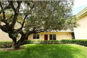 44 Vista Gardens Trail 106, Vero Beach