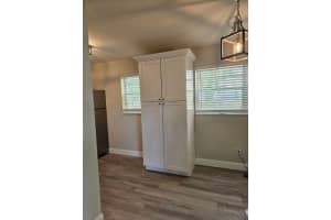 44 Vista Gardens Trail 106, Vero Beach, FL 32962 - MLS#R11115064