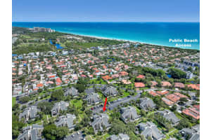 1605 S Us Highway 1 6d, Jupiter, FL 33477 - MLS#R11115065