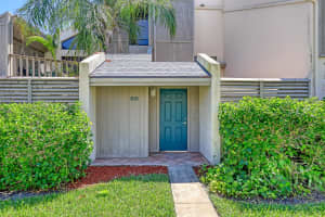 1605 S Us Highway 1 6d, Jupiter, FL 33477 - MLS#R11115065